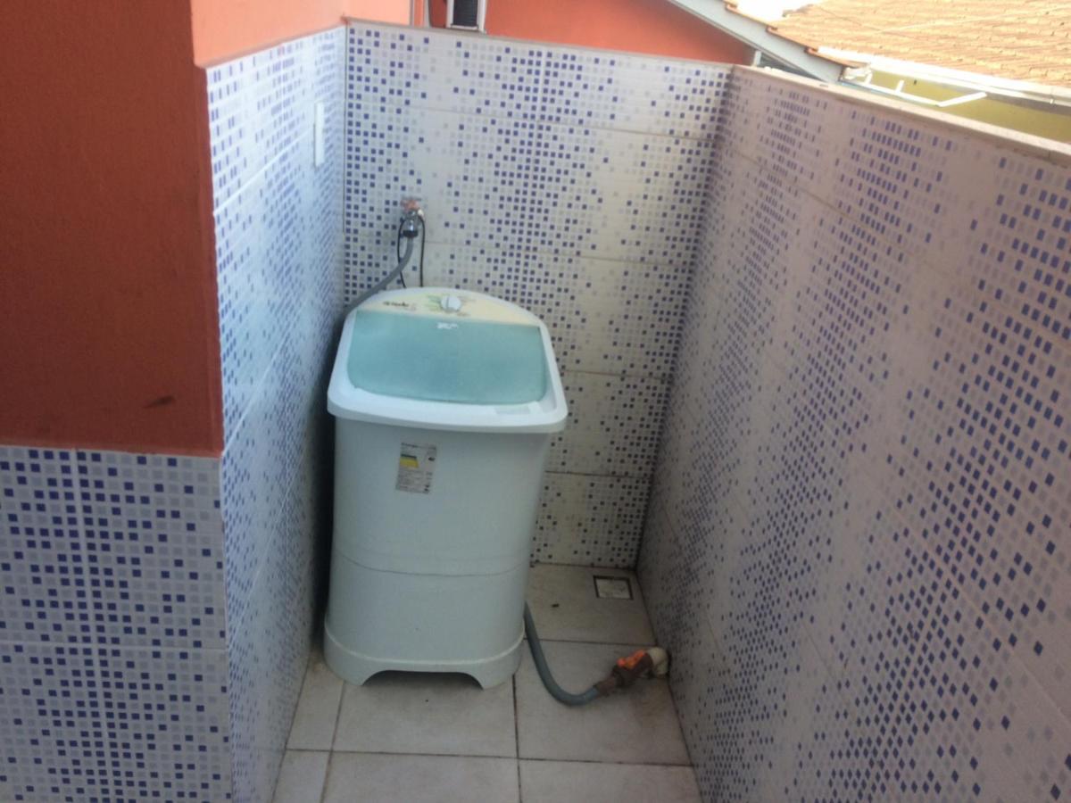 Bruno Klemtz Dk4 Casa Piscina Churrasqueira Sinuca 3 Ar Wifi 3 Vagas 3 Dorm Ітапема Екстер'єр фото