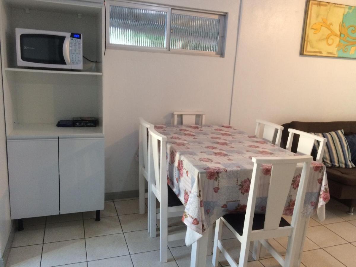 Bruno Klemtz Dk4 Casa Piscina Churrasqueira Sinuca 3 Ar Wifi 3 Vagas 3 Dorm Ітапема Екстер'єр фото