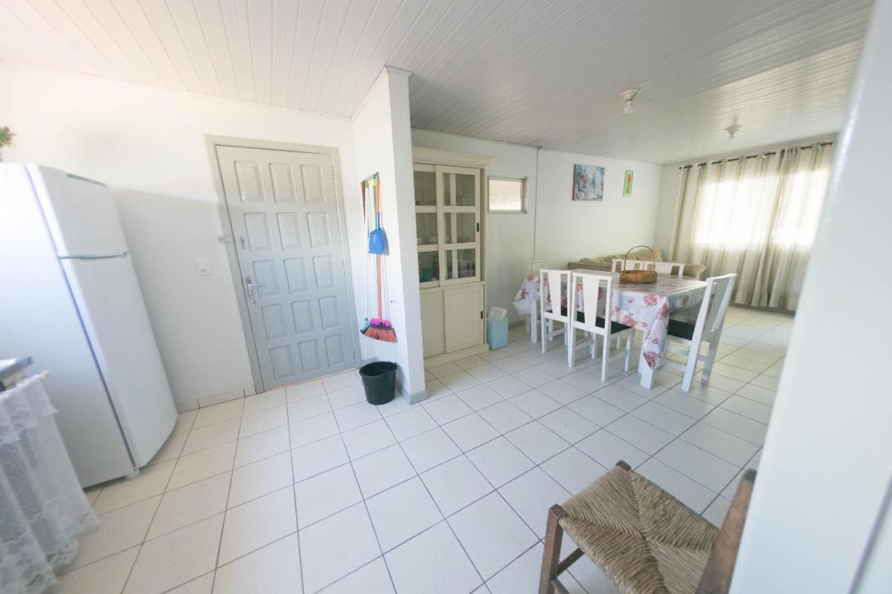 Bruno Klemtz Dk4 Casa Piscina Churrasqueira Sinuca 3 Ar Wifi 3 Vagas 3 Dorm Ітапема Екстер'єр фото