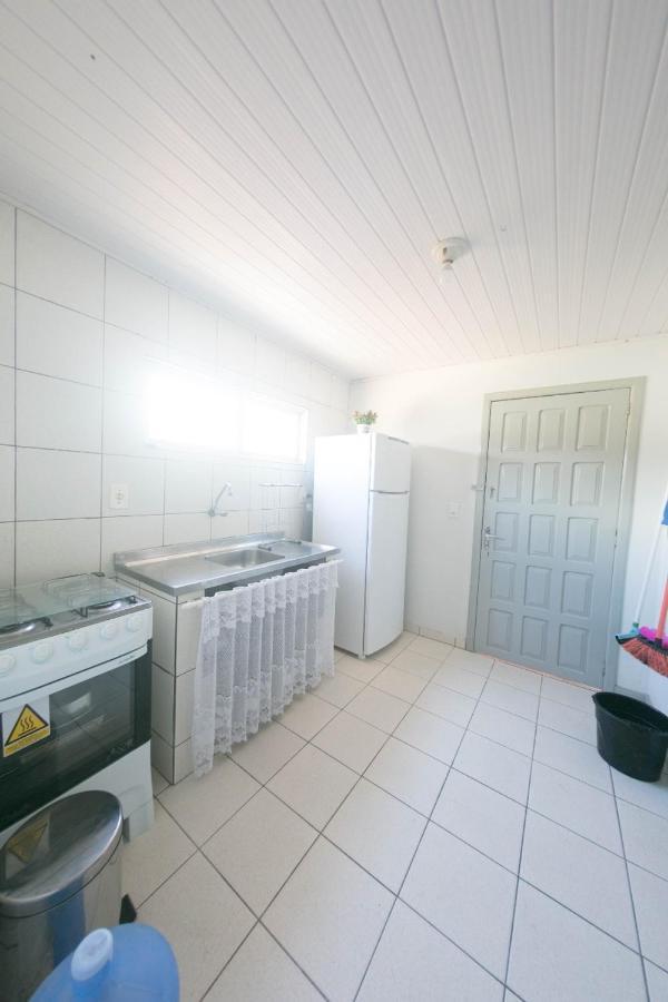 Bruno Klemtz Dk4 Casa Piscina Churrasqueira Sinuca 3 Ar Wifi 3 Vagas 3 Dorm Ітапема Екстер'єр фото